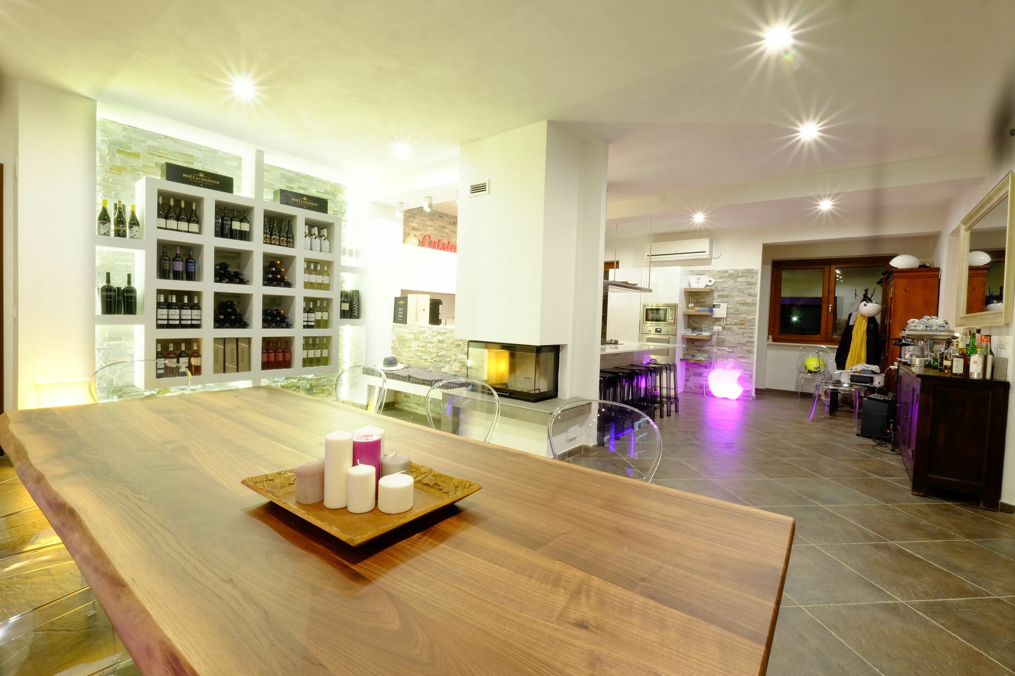 Borgo Del Nespolo Bed and Breakfast Peschici Exteriör bild